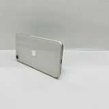 iPhone SE3 64GB SIM�ե꡼���� 97% 36216