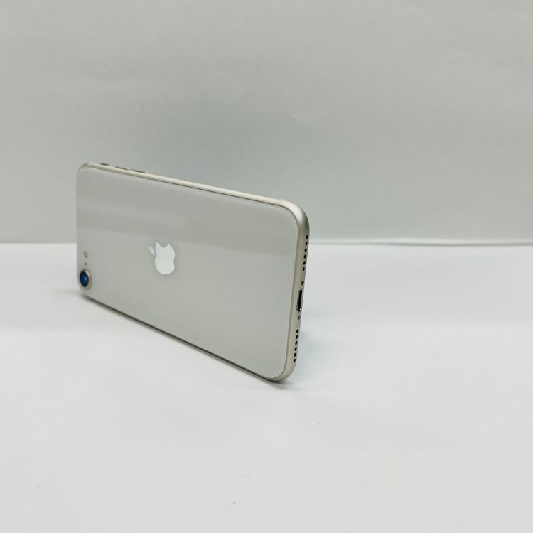 iPhone SE3 64GB SIM�ե꡼���� 97% 36216