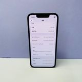 iPhone 13 mini 128GB SIM�ե꡼ ����94% 31459