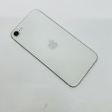 iPhone SE3 128GB ������SIM�ե꡼ ����93% 41652
