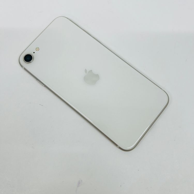 iPhone SE3 128GB ������SIM�ե꡼ ����93% 41652