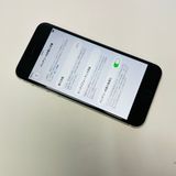 iPhone SE��2���� 64GB SIM�ե꡼ ����92% 38984