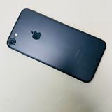 iPhone 7 128GB SIMե꡼ Хåƥ꡼96% 41392