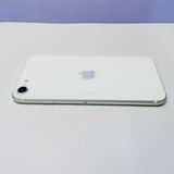 iPhone SE��2���� 64GB SIM�ե꡼ ����94% 06699