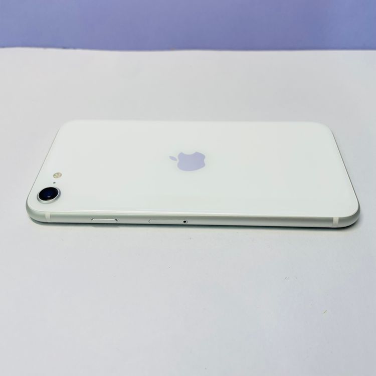 iPhone SE��2���� 64GB SIM�ե꡼ ����94% 06699