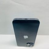 iPhone 13 128GB SIM�ե꡼ ����95% 26537