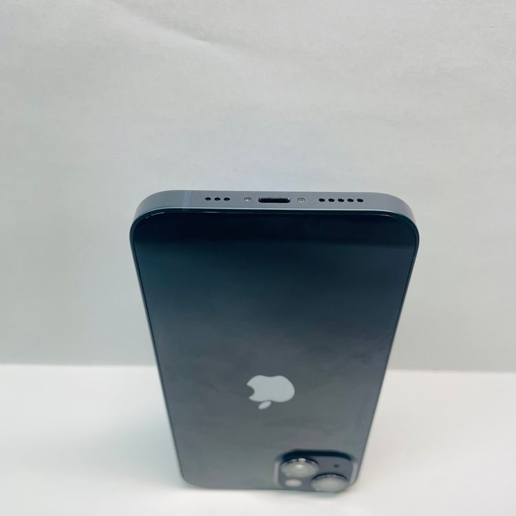 iPhone 13 128GB SIM�ե꡼ ����95% 26537