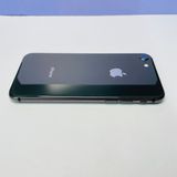 iPhone 8 64GB SIMե꡼ 100% 65205