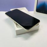 iPhone SE��3���� 128GB SIM�ե꡼ ����91% 82815