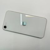 iPhone SE��3���� 64GB SIM�ե꡼ ����92% 46320