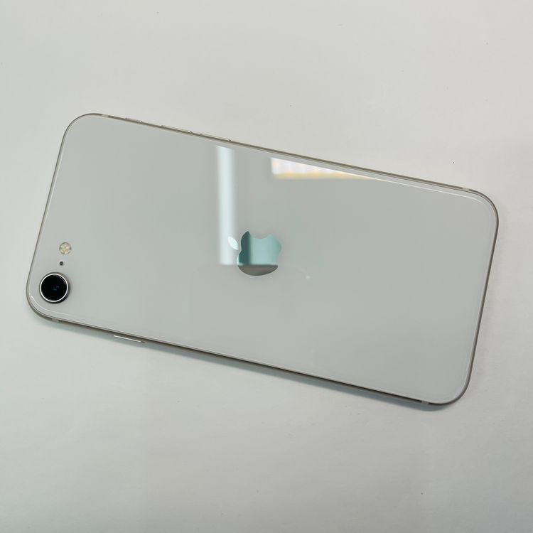 iPhone SE��3���� 64GB SIM�ե꡼ ����92% 46320