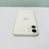 iPhone 12 mini 64GB SIMե꡼ 91% 79260