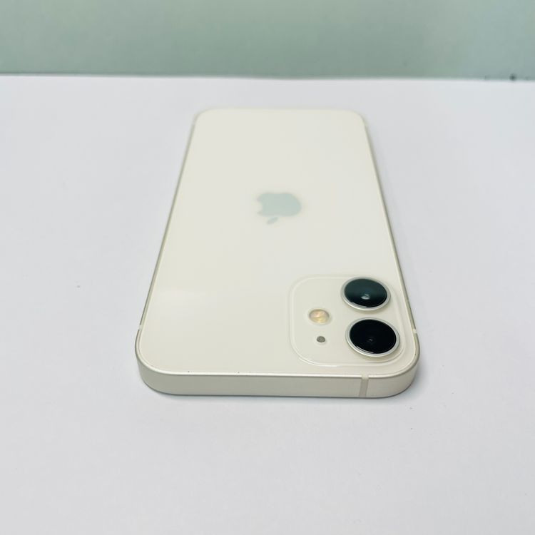 iPhone 12 mini 64GB SIMե꡼ 91% 79260