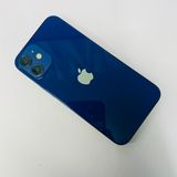 iPhone 12 mini 64GB SIMե꡼ 91% 32467