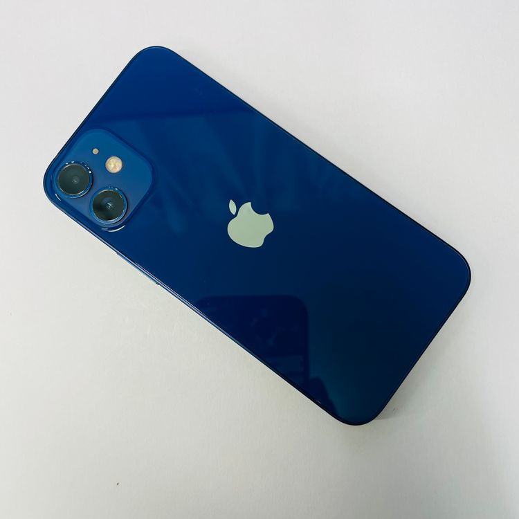 iPhone 12 mini 64GB SIMե꡼ 91% 32467