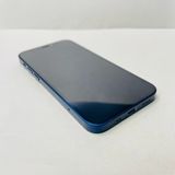 iPhone 12 mini 64GB Simե꡼ Хåƥ꡼96% 92007