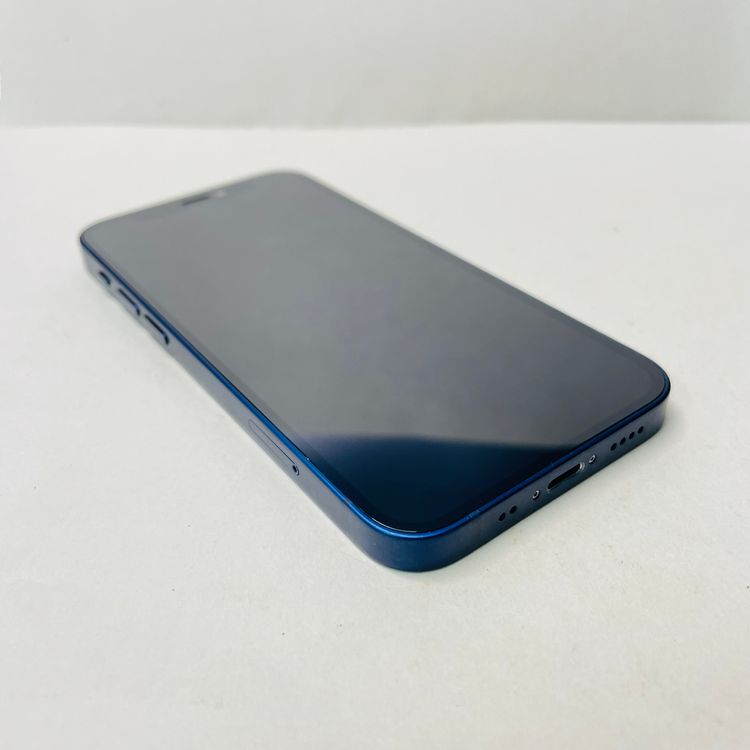 iPhone 12 mini 64GB Simե꡼ Хåƥ꡼96% 92007