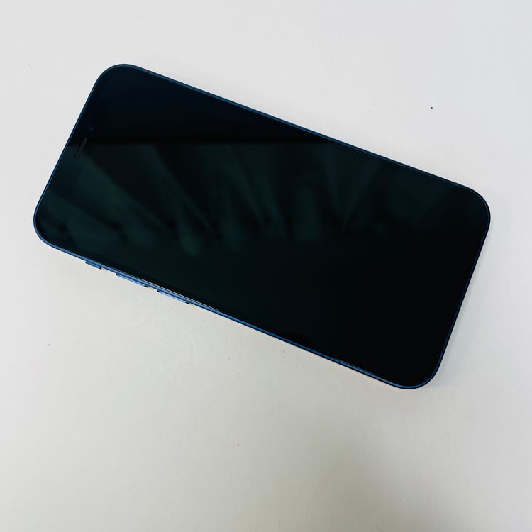 iPhone 12 mini 64GB SIMե꡼ 93% 97069