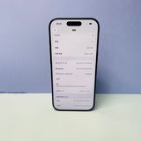 iPhone 16 Pro 256GB SIMե꡼ 92% 39280