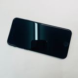 ���� iPhone SE��3���� 128GB SIM�ե꡼ ����99% 83892