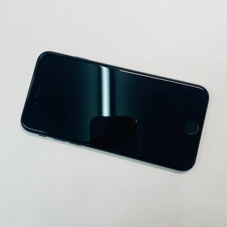 ���� iPhone SE��3���� 128GB SIM�ե꡼ ����99% 83892