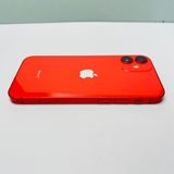 iPhone 12 mini 128GB SIMե꡼ 90% 63875