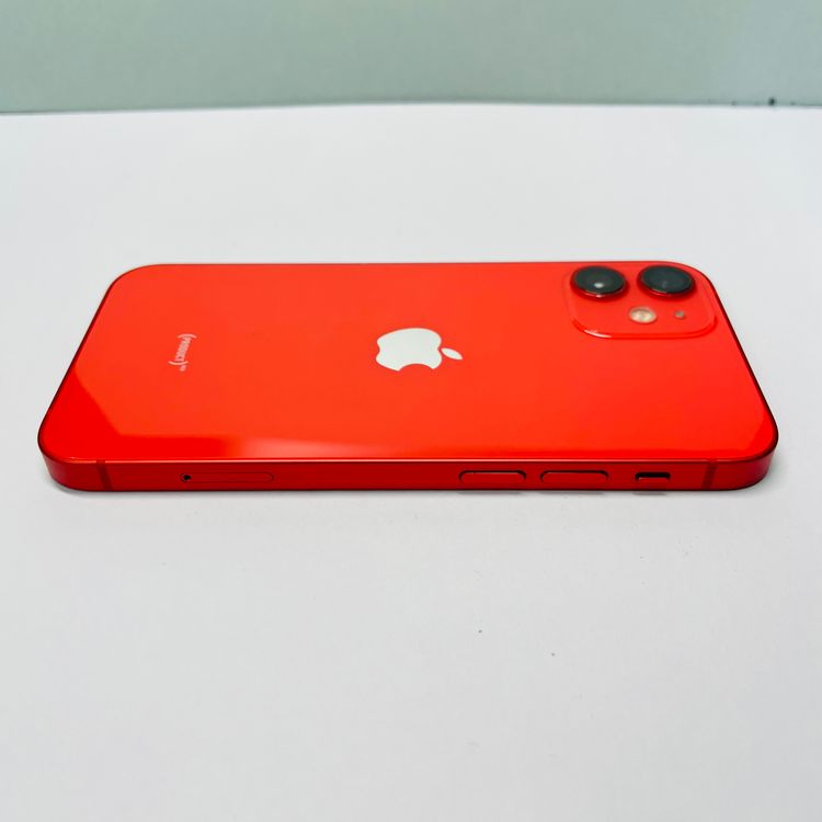 iPhone 12 mini 128GB SIMե꡼ 90% 63875