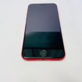 iPhone SE��3���� 64GB SIM�ե꡼ ����93% 55731