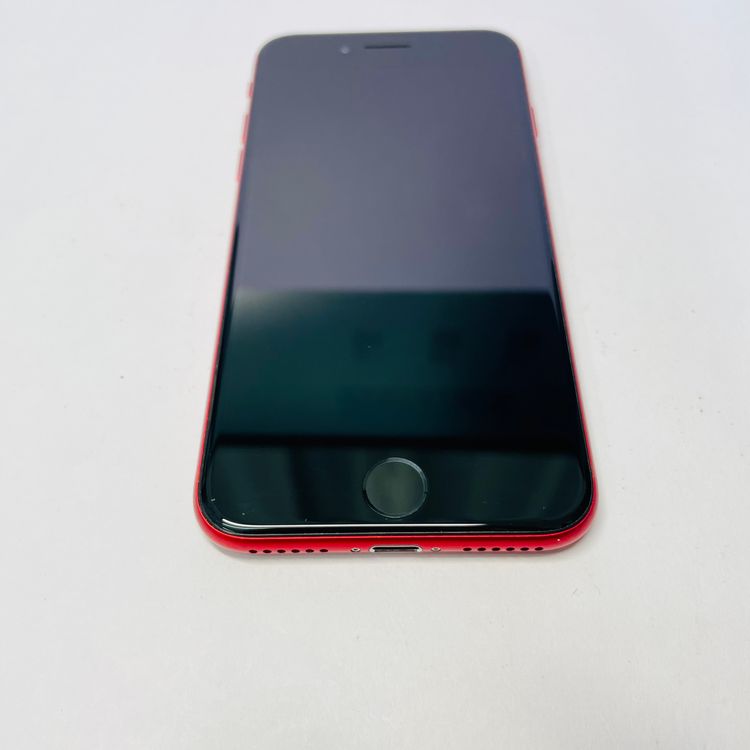 iPhone SE��3���� 64GB SIM�ե꡼ ����93% 55731