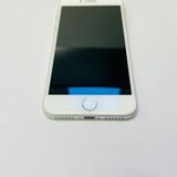 iPhone 7 32GB SIMե꡼ 94% 16946