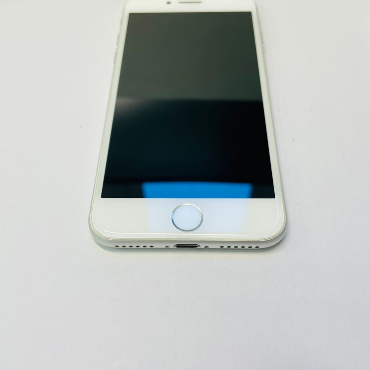 iPhone 7 32GB SIMե꡼ 94% 16946