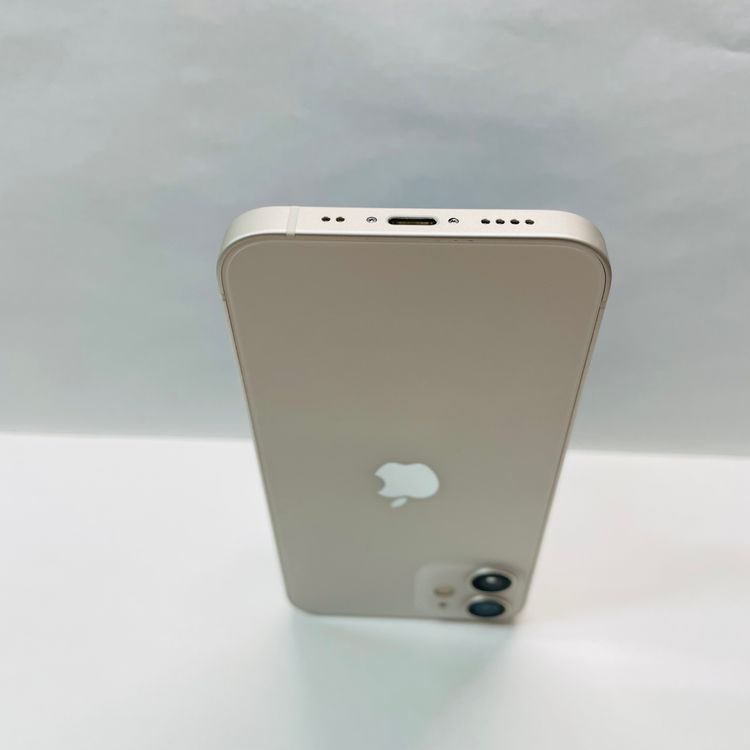 iPhone 12 mini 128GB SIM�ե꡼ ����94% 93407