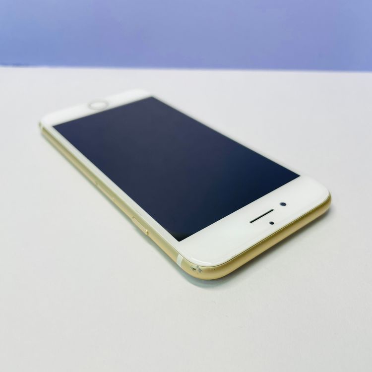 iPhone 7 32GB SIMե꡼ 100% 11671