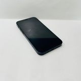 ����88% iPhone 12mini 128GB ������ SIM�ե꡼02458