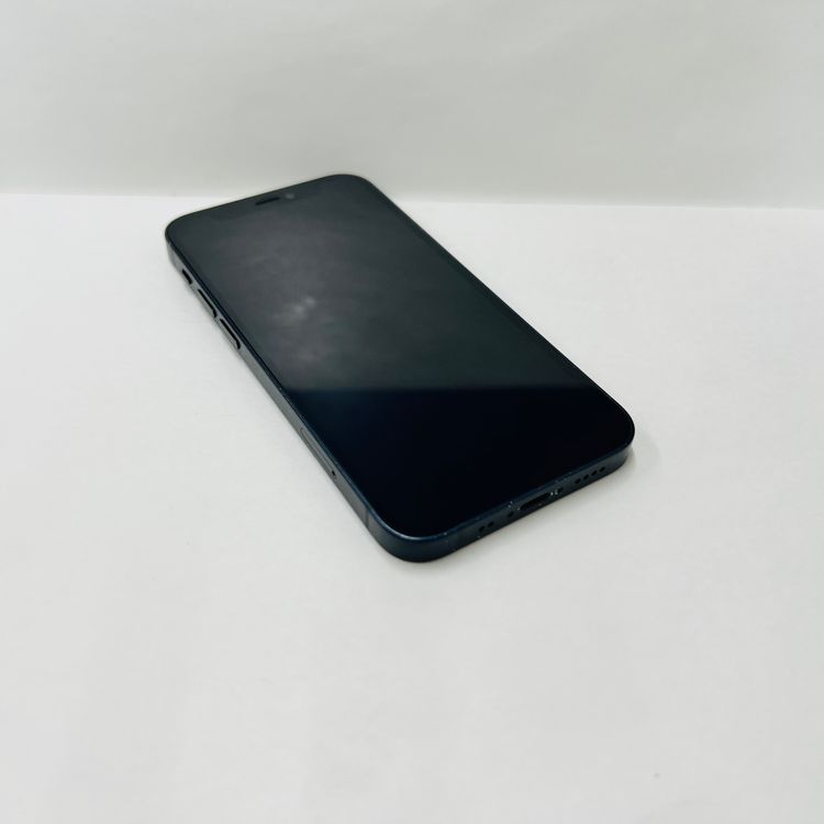 ����88% iPhone 12mini 128GB ������ SIM�ե꡼02458