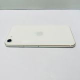 iPhone SE��3���� 64GB ������SIM�ե꡼ ����100% 54518