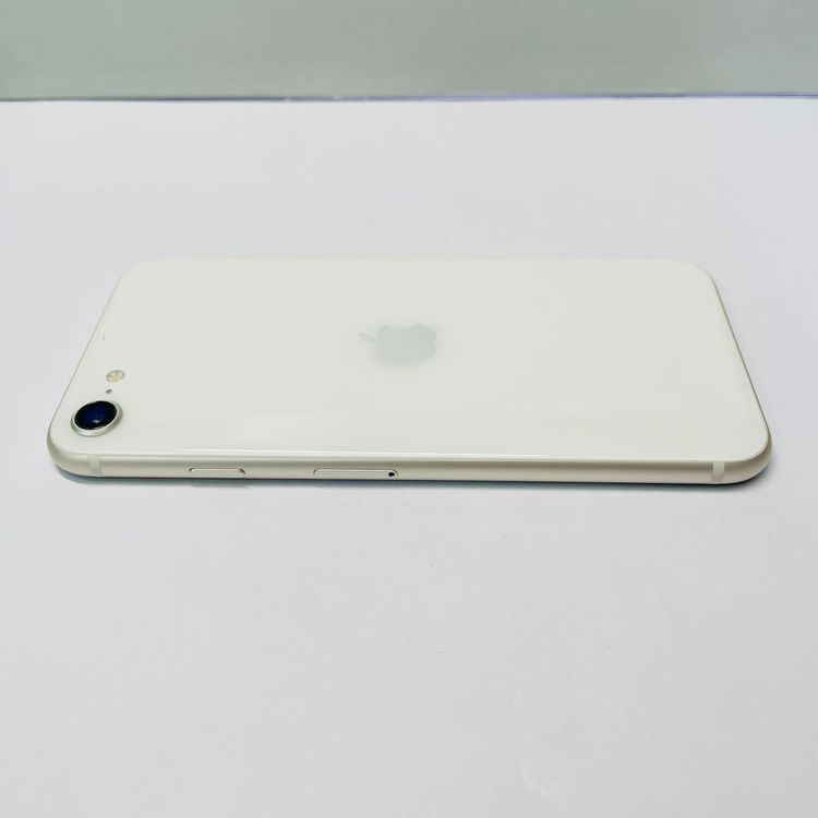 iPhone SE��3���� 64GB ������SIM�ե꡼ ����100% 54518