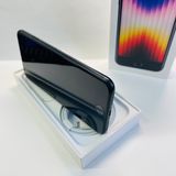 iPhone SE��3���� 128GB ������SIM�ե꡼ ����91% 85792