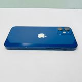 iPhone 12 mini 64GB SIMե꡼ 90% 28656