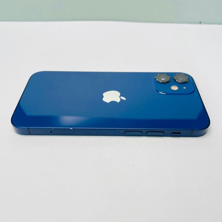 iPhone 12 mini 64GB SIMե꡼ 90% 28656