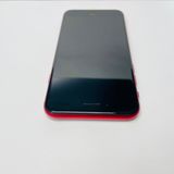 iPhone SE��3���� 64GB SIM�ե꡼ ����93% 47749