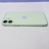 iPhone 12 mini 256GB SIM�ե꡼ ����90% 92059