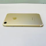 iPhone 7 128GB SIMե꡼ 95% 01321