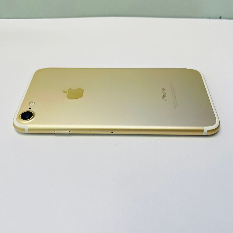 iPhone 7 128GB SIMե꡼ 95% 01321