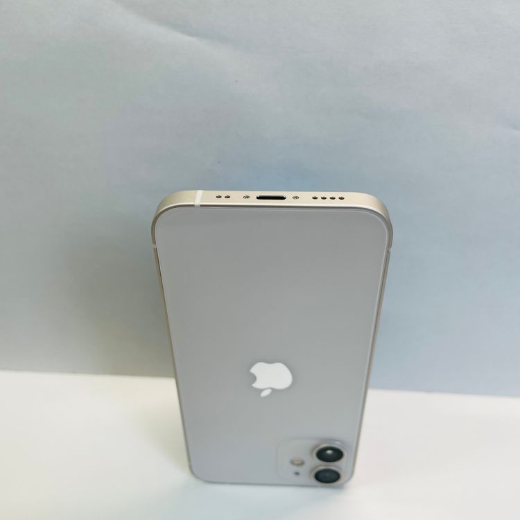 iPhone 12 mini 128GB ������SIM�ե꡼ ����94% 20541