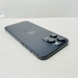 iPhone 14 Pro Max 512GB SIMե꡼ Хåƥ꡼100% 00042