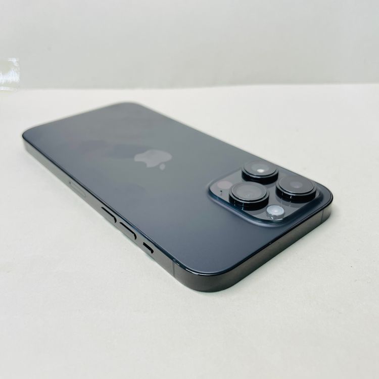iPhone 14 Pro Max 512GB SIMե꡼ Хåƥ꡼100% 00042