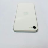 iPhone SE3 64GB SIMե꡼ 90% 29167
