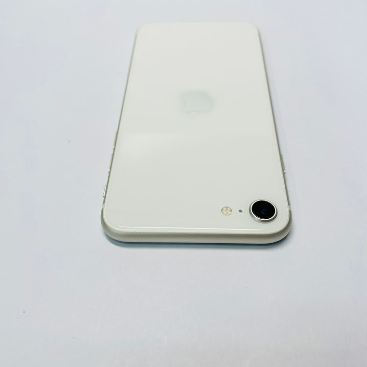 iPhone SE3 64GB SIMե꡼ 90% 29167