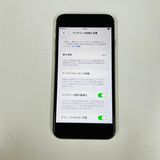 iPhone SE3 64GB SIM�ե꡼����92% 40437